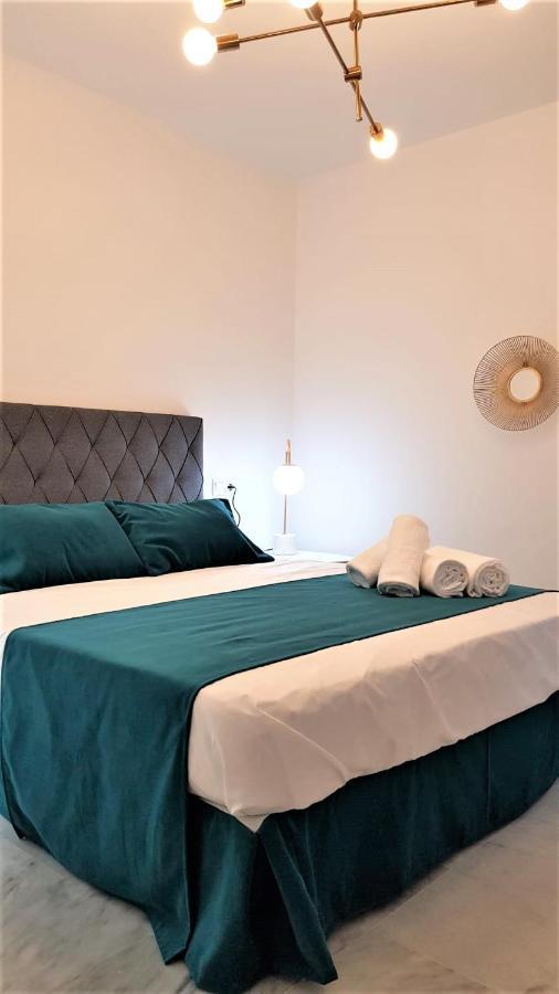 Expoholidays - Vistas Puerto Aguadulce Aguadulce  Luaran gambar
