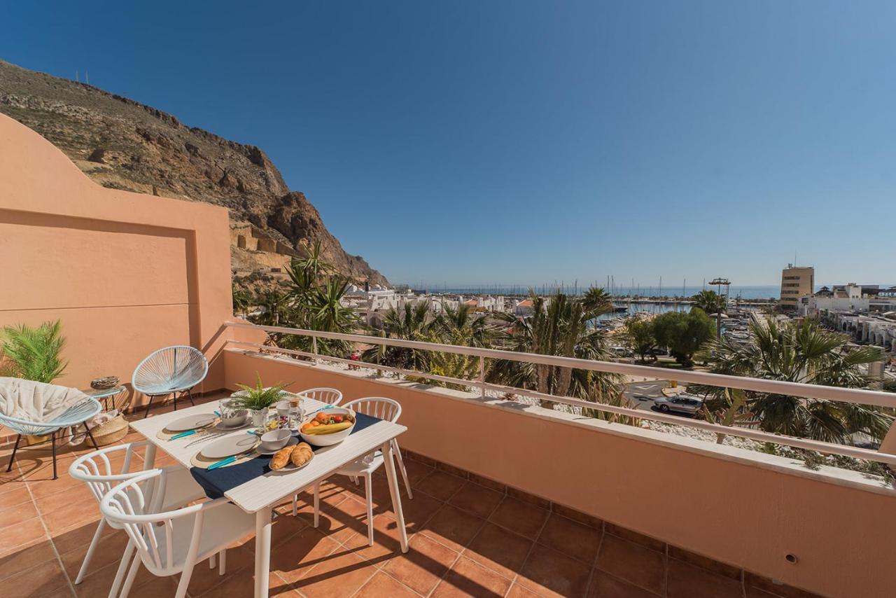 Expoholidays - Vistas Puerto Aguadulce Aguadulce  Luaran gambar